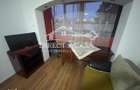 Apartament cu 2 camere de inchiriat-Str Bodor Peter-Top Med-Nova Vita - 2