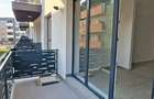 Apartament premium de 3 camere semidecomandat- Titan Theodor Pallady - 12
