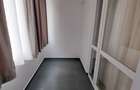 Apartament 2 camere de inchiriat - 1