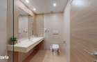 Garsoniera bloc Nou Vitan Barzesti - Rin Grand Residence - 7