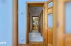 Apartament de vanzare 3 camere, etaj 1, Micro III - 12