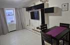 Vanzare apartament 2 camere Navodari - Mamaia Nord
