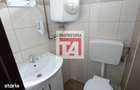 Vanzare spatiu comercial 55 mp Baia Sprie