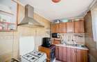 Casa P+1 de vanzare, Bolintin Vale, 230mp utili, curte de 490 mp - 11