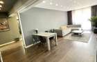 Inchiriez Apartament 3 camere Modern 90mp / Parcare inclusa / Fundeni - Dobroesti - 1