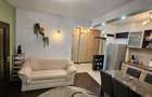 Inchiriez apartament 2 camere zona Cal Aradului - 5