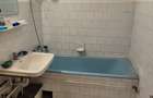 3 camere, Zona UTA, Aurel Vlaicu