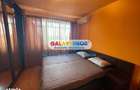 Vanzare apartament 2 camere, in Ploiesti, zona Sud - 10