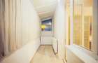 Apartament 2 camere, semidecomandate, 45mp utili in Complexul Student - 6