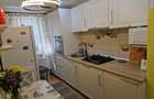 Apartament cu 2 camere decomandate, 52mp, etaj 1, finisat modern, mobilat si utilat