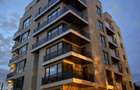 Mosilor Boutique II - Ultracentral Dacia-Mosilor 3 camere, terasa