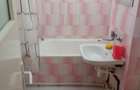 inchiriez apartament 2 camere - 5