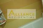 APARTAMENT 2 CAMERE TIP STUDIO DE VANZARE - 12