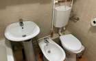 APARTAMENT 4 camere-Lacul Tei-Parc Tei
