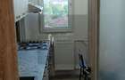 Apartament 2 camere, Trapezului/1 Decembrie 1918, renovat, mobilat - 4