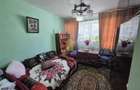 Apartament 2 camere confort 1, intre Gara si Autogara, etaj 3 - 2