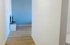 Proprietar Ap 2 camere 60mp + Terasa 15mp | Etaj 1, Clasa A, Mobilat