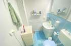 Vand Apartament 3 camere Rahova,Sector 5 - 2
