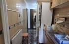 Inchiriere apartament 2 camere - Piata Resita-Ideal activitate profesionala - 11