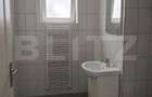 Apartament 2 camere, 35.15 mp, zona Nasaud