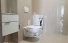 Apartament cu 1 camera, Timisoara, Torontalului, Centrala proprie - 6