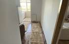 Inchiriere apartament cu o camera - 5
