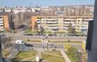 Apartament cu 4 camere zona Rotonda - 2