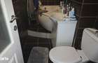 Vand apartament 2 camere decomandat, Deva, Eminescu (Profi), etaj 1, - 10