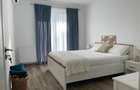 Exclusivitate Mamaia-Nord,apartament 2 camere,gaze,frontal mare, loc de parcare - 7