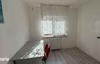 Apartament 3 camere de inchiriat, str. Sf. Apostol Andrei - 10