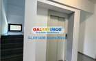 Inchiriere apartament 2 camere Calea Calarasilor Pta Muncii BLOC NOU - 24