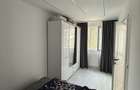 Vand apartament renovat complet - 3