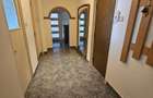 Apartament 2 camere 13 Septembrie | Sebastian | Prosper - 2