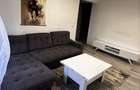 Apartament cu 3 camere semidecomandat în Fortuna - 4