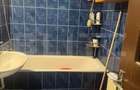 Apartament 2 camere decomandat ?tefan cel Mare, Dej | Mobilat si - 12