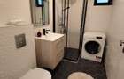 Apartament premium cu 3 camere, situat în zona Titan - 4