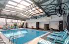 Apartament 4 camere cu gradina | Pipera | Iancu Nicolae - 2