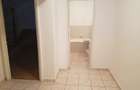 inchiriez ap.2 camere decomandat B-dul Dacia 56mp cu lift - 5