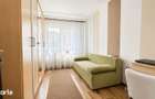 Apartament Decomandat | Zona Verde si Linistita - 8
