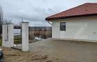 Casa finisata, pe un nivel, 4 camere, 114 mp, 750 mp teren, - 6