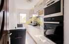 Apartament de zona Aurel Vlaicu - 2