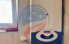 Vila cu 6camere de vanzare in Carcea/Dolj - 28