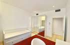 3 camere Lux One Herastrau Park! 2 parking| Storage - 14