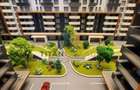 2 Camere Tip Studio ,Design Modern,Mutare Imediata ,Astorium Pallady