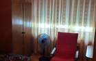 Apartament 4 camere de vanzare Titan, parter, bloc cu 4 etaje - 17