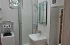 Vanzare 2 camere - Tineretului parc - 8