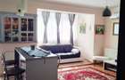 Inchiriere apartament in Floresti judetul Cluj - 11