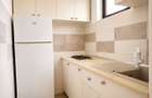Apartament 2 camere, zona centrala, Radau?i - 2