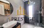 CASA DE VANZARE ?ELIMBAR | TEREN 265 MP | CURTE 200 mp | CARPORT - 13