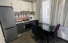 apartament 2 camere-trapezului-modern-centrala proprie-bloc nou - 6